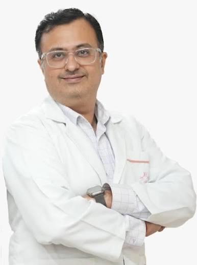 doctorProfileImage